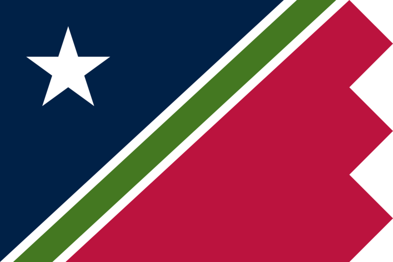 File:Ozarks.png