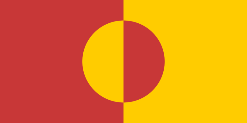 File:Tripura.png