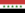 Arab Gulf League.png