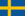 Sweden.png