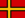 Germany.png