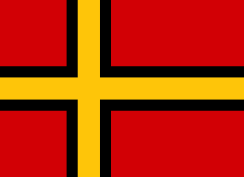 File:Germany.png