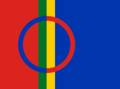 Thumbnail for version as of 15:24, 4 March 2022