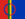 Kola.png