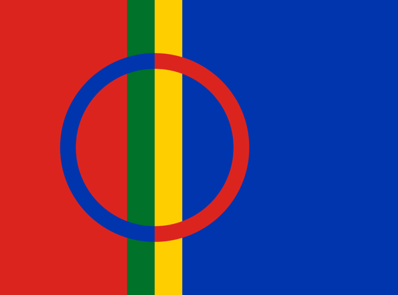 File:Kola.png