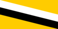 Brunei.png