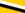 Brunei.png