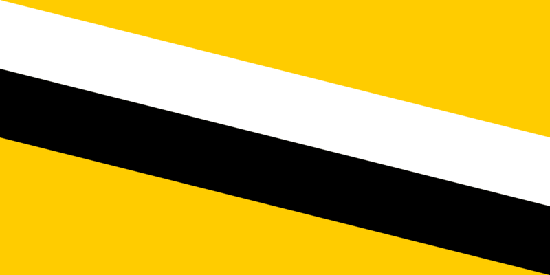File:Brunei.png