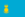 Buryatia.png