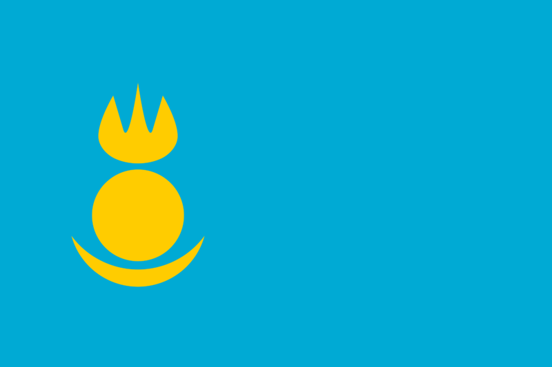 File:Buryatia.png