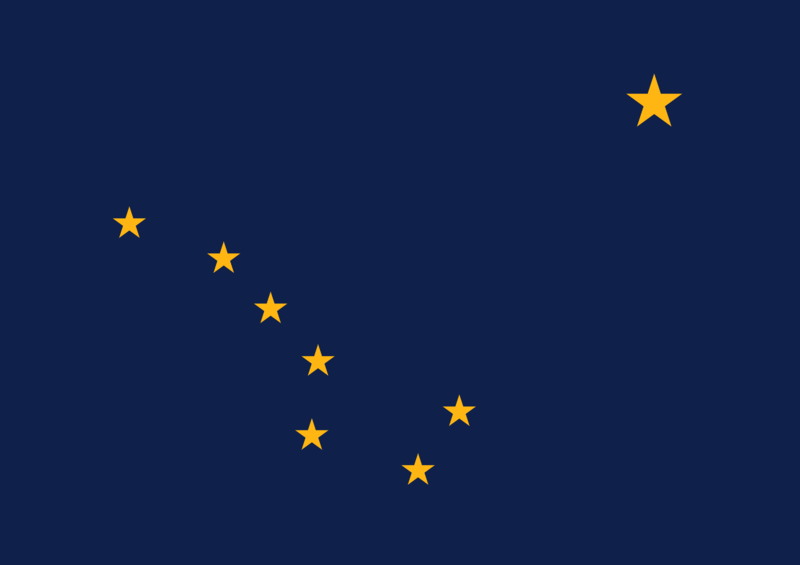 File:Alaska.png