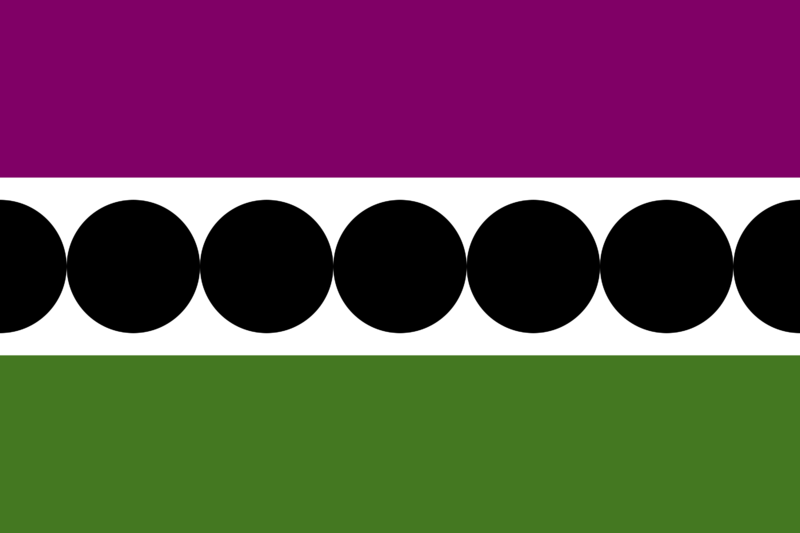 File:Etula.png