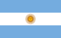 Argentina.png