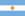 Argentina.png