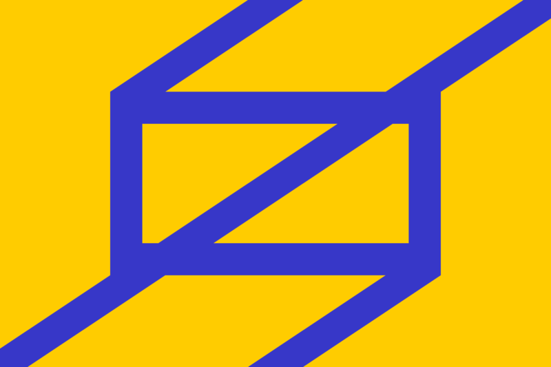 File:Macina.png