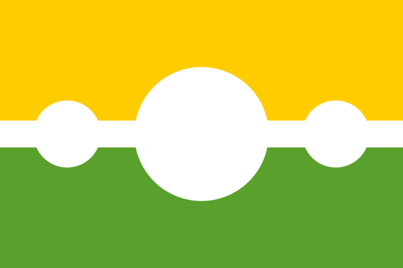 File:Gurmania.png