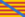 Gymnesia.png