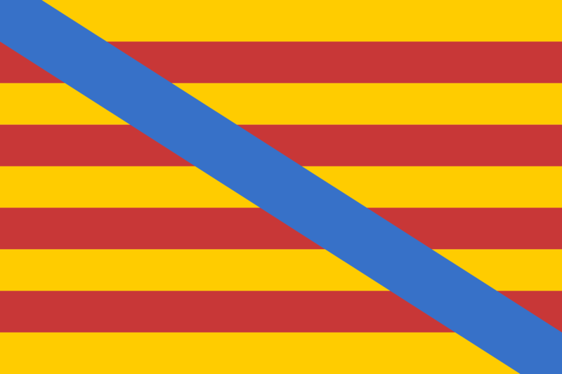 File:Gymnesia.png