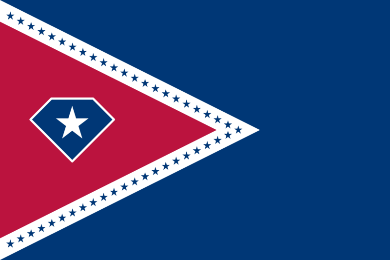 File:Idaho.png