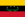 Táchira.png