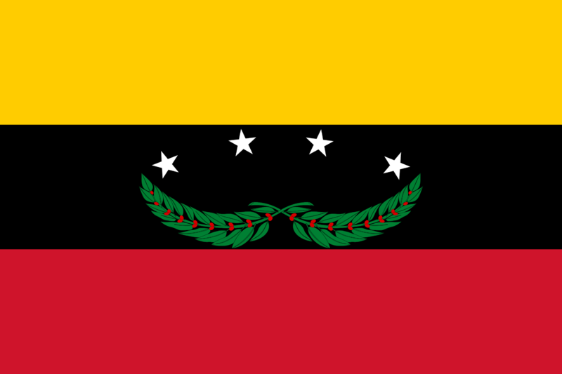 File:Táchira.png