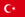 Turkey.png