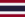 Thailand.png