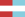 Austro-Bavaria.png