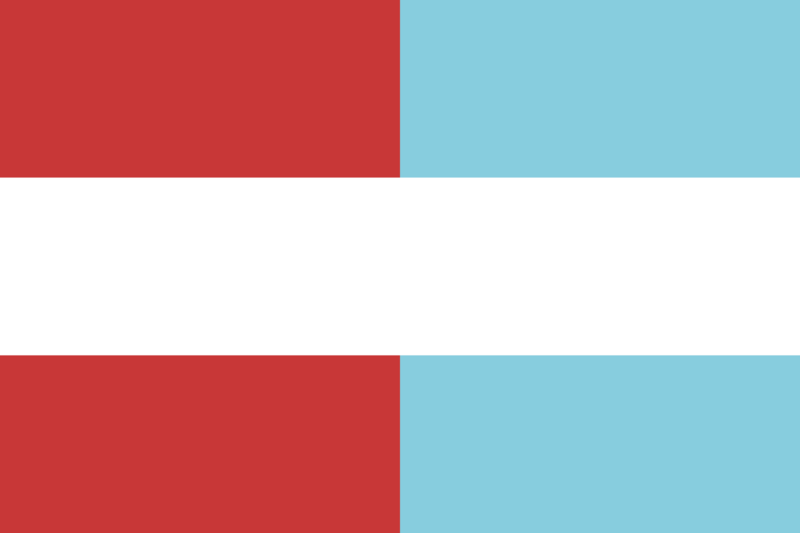 File:Austro-Bavaria.png