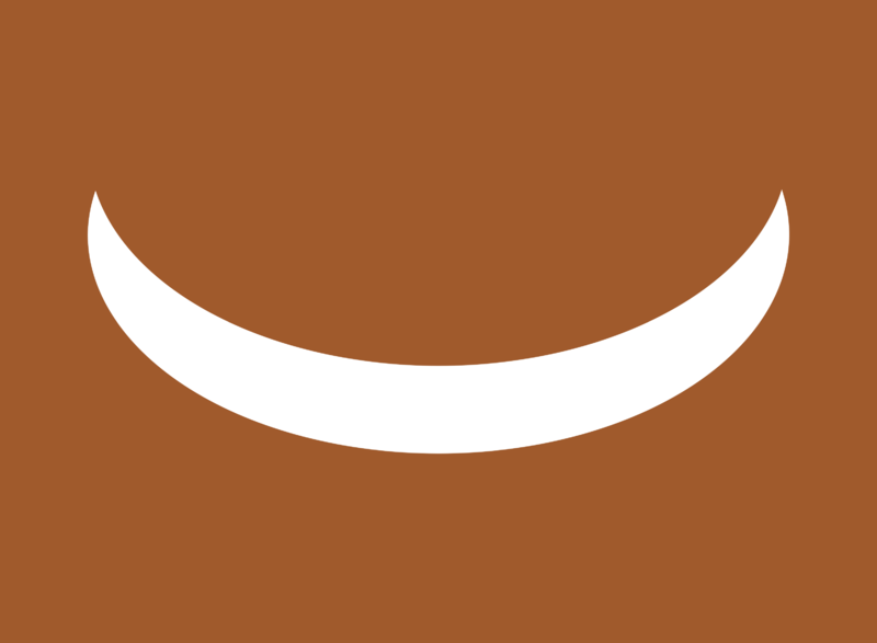 File:Bornu.png