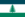 Salish.png