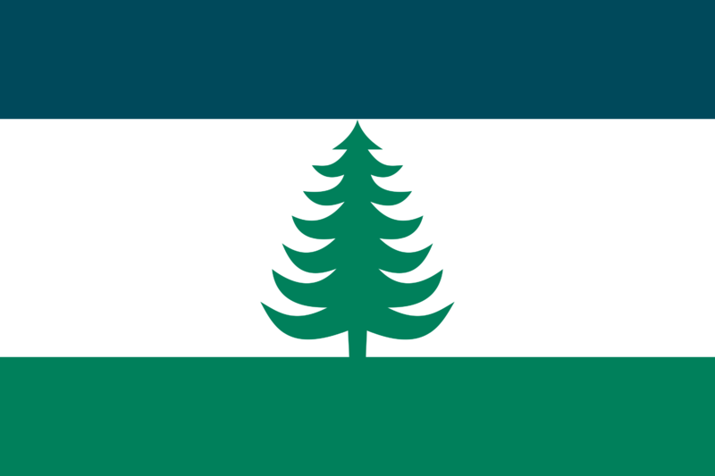 File:Salish.png