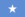 Somaliland.png