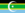 South Arabia.png