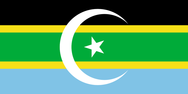 File:South Arabia.png