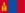 Mongolia.png