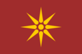 Armenia.png