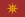 Armenia.png