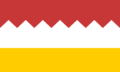 Alania.png