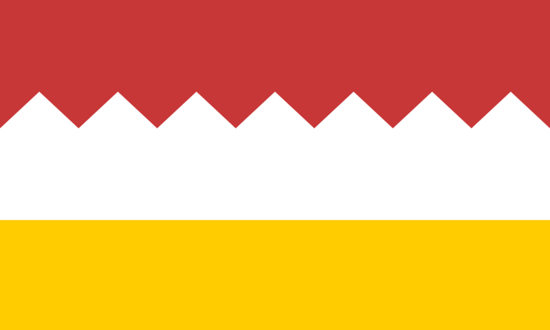 File:Alania.png
