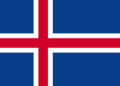 Iceland.png