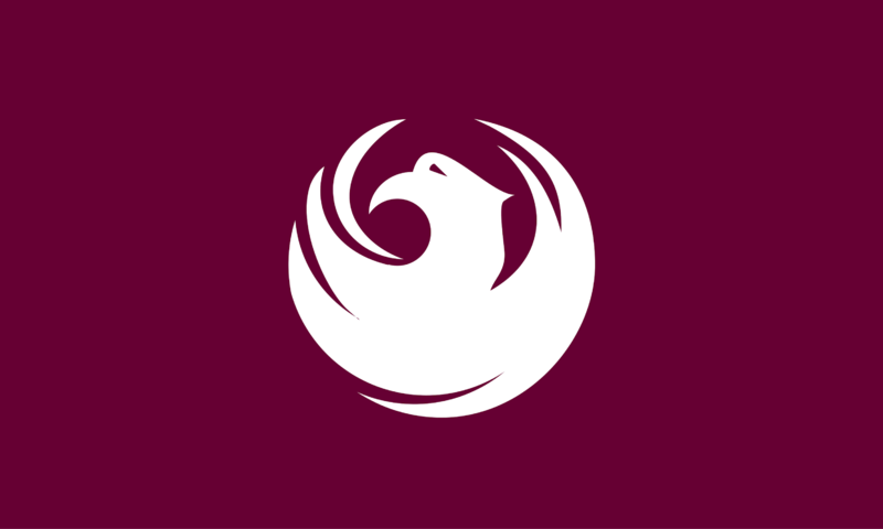 File:Phoenix.png
