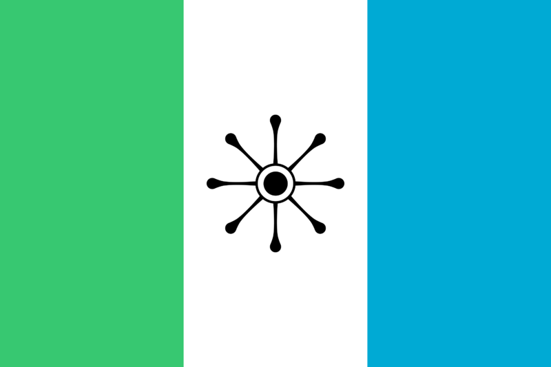 File:Chaco.png