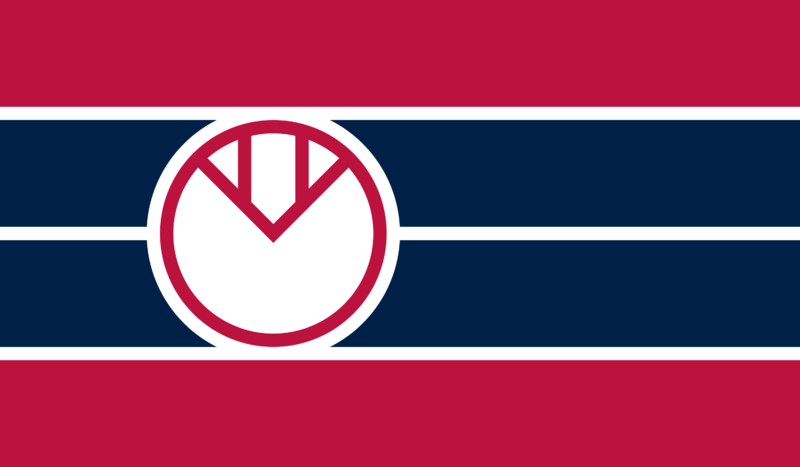 File:Wabash Federation.png
