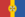 Hausaland.png