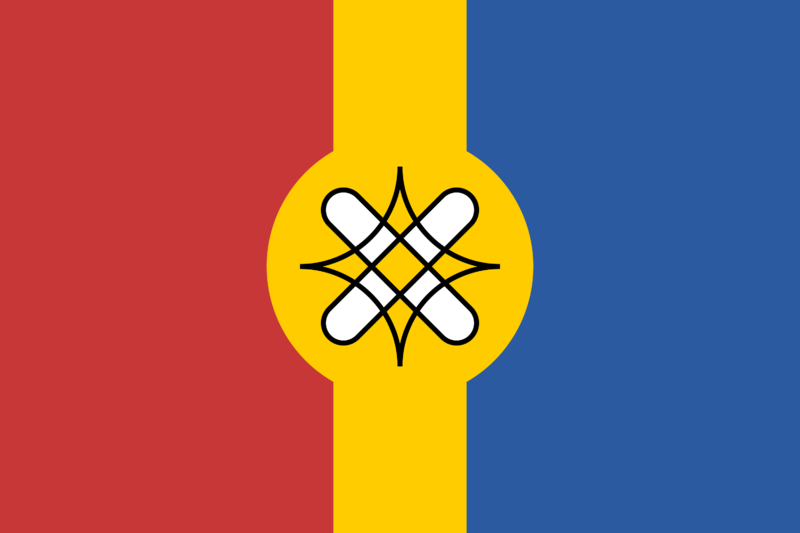 File:Hausaland.png
