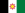 Iraq.png