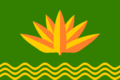 Bengal.png