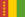 Jolof.png