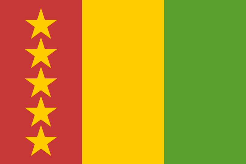 File:Jolof.png